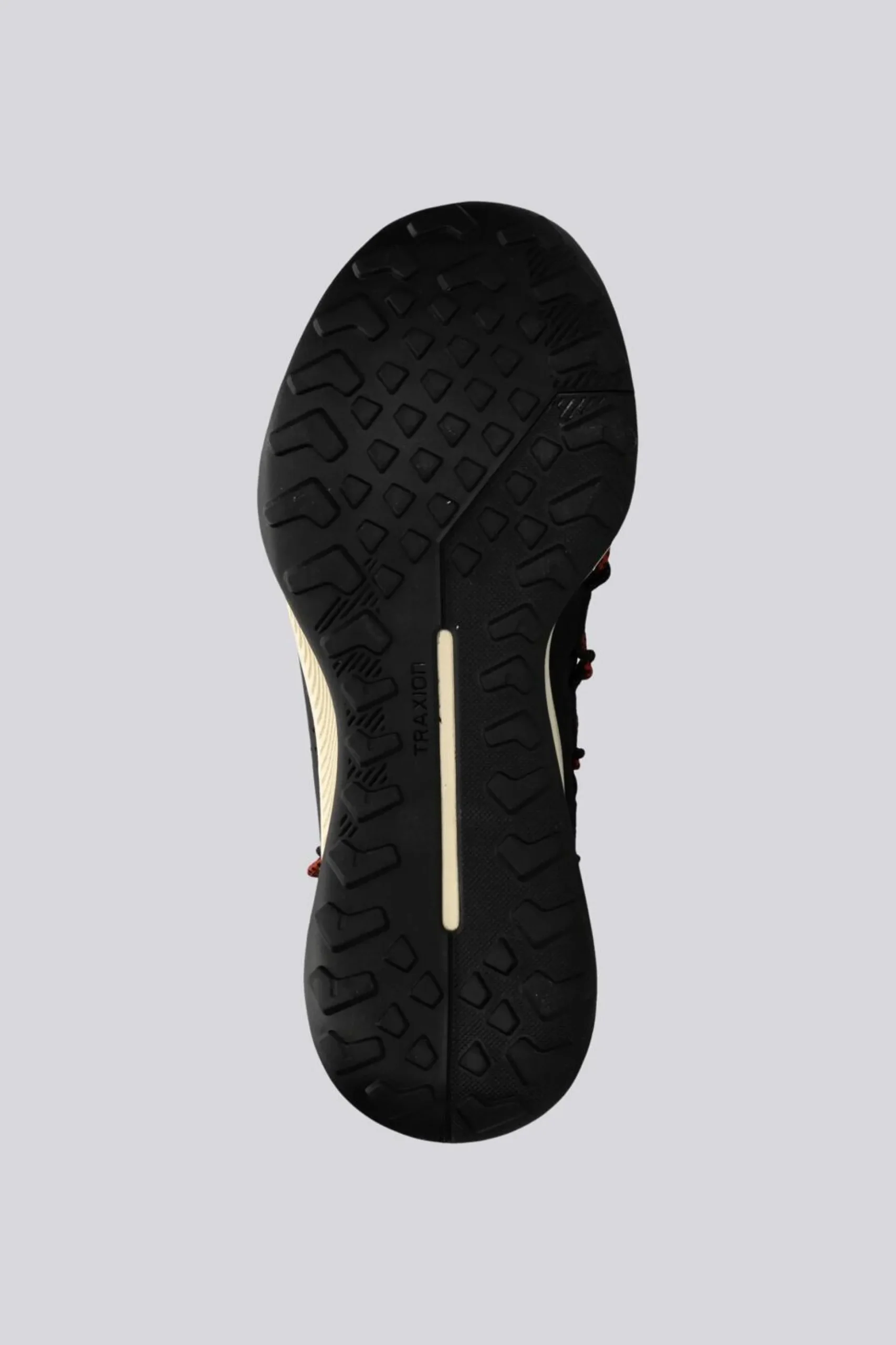 adidas Terrex Voyager 21