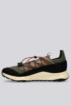 adidas Terrex Voyager 21