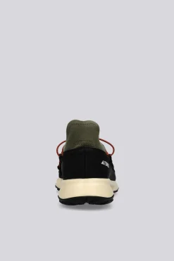 adidas Terrex Voyager 21