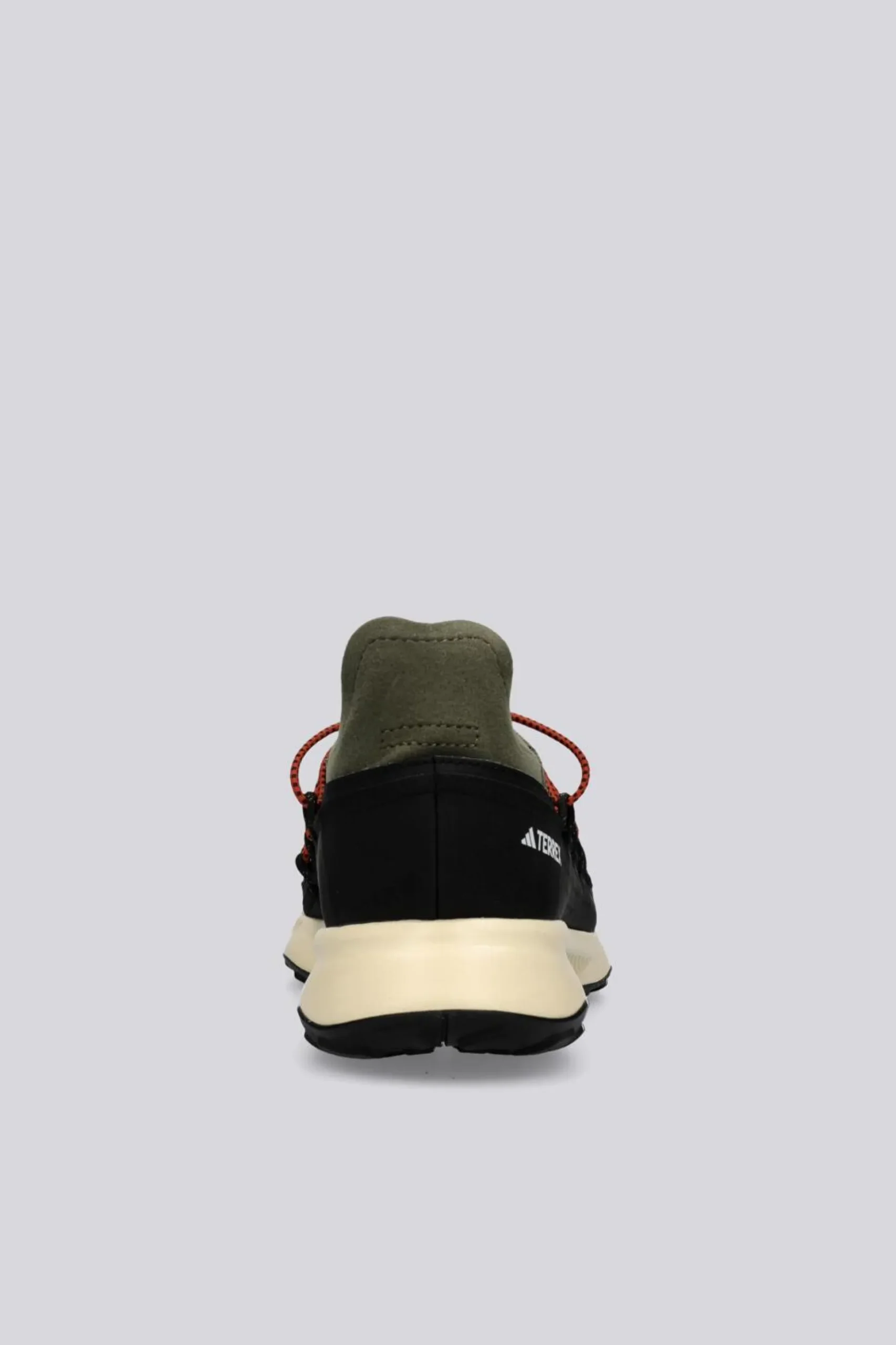 adidas Terrex Voyager 21
