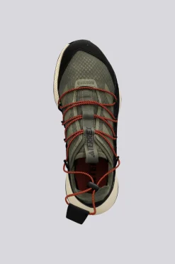 adidas Terrex Voyager 21