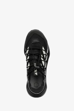 adidas Terrex Voyager 21