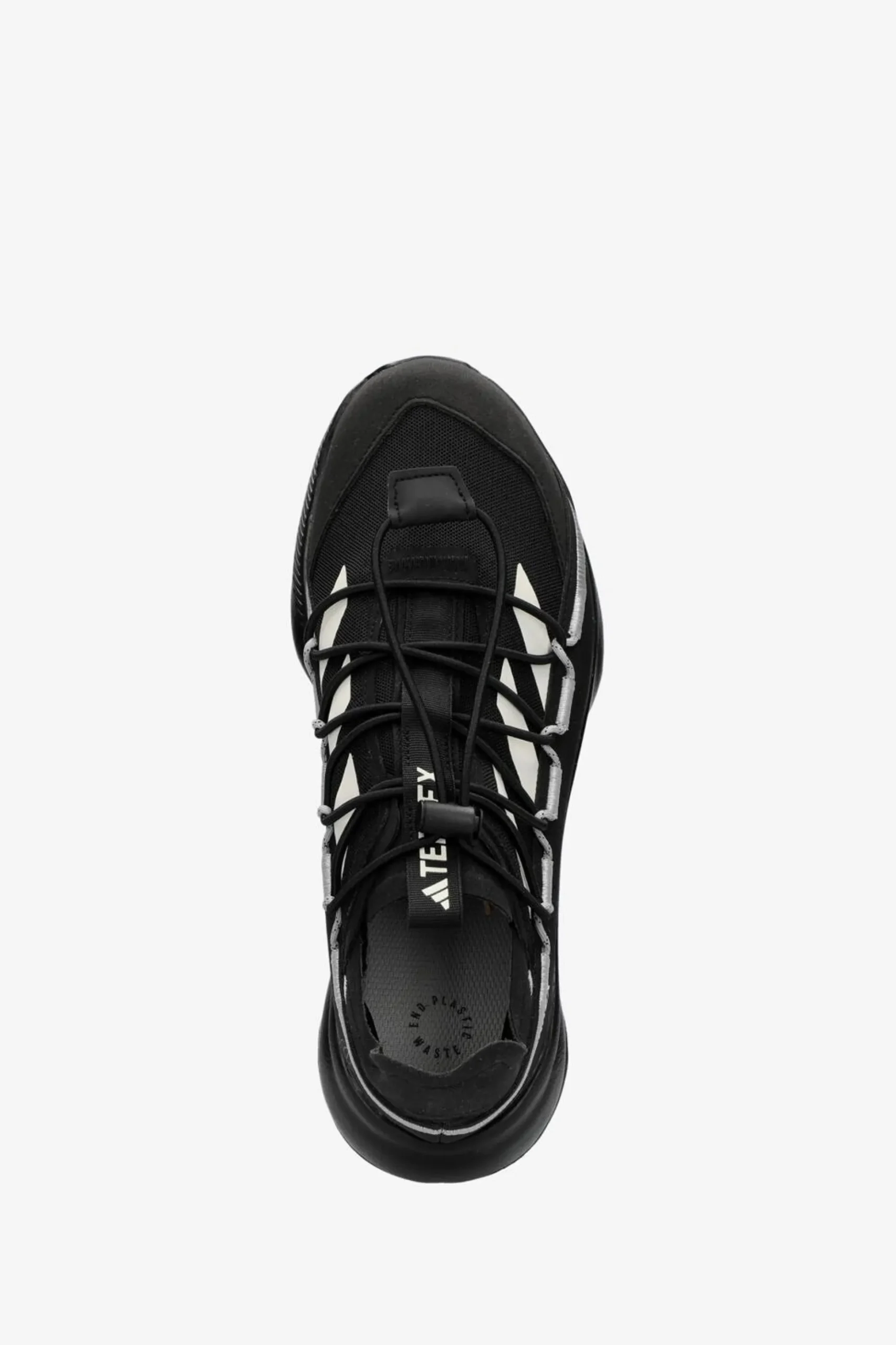 adidas Terrex Voyager 21