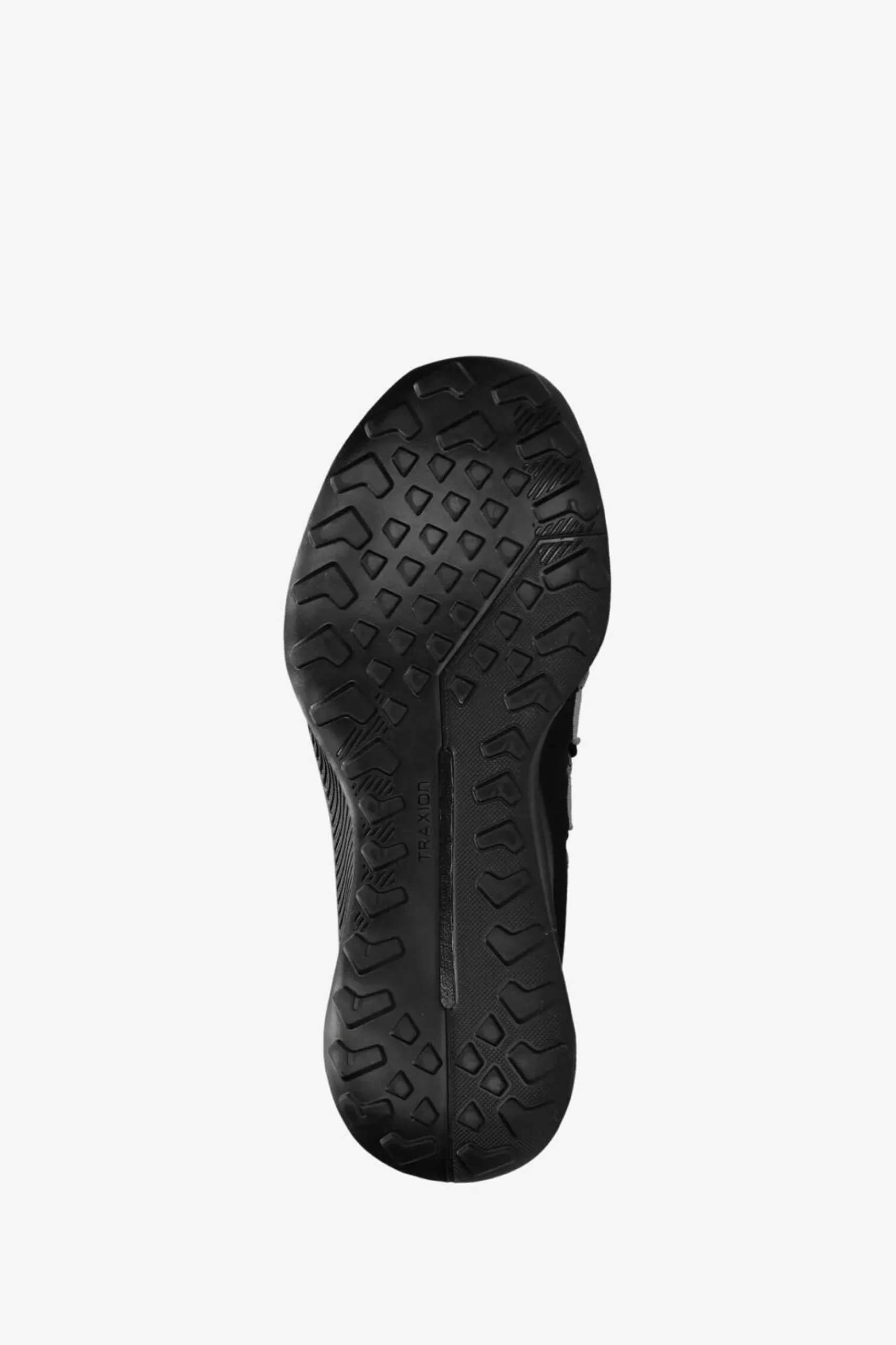 adidas Terrex Voyager 21