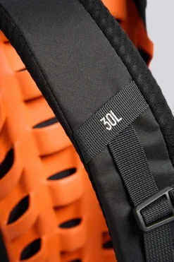 adidas Terrex Xploric Climacool