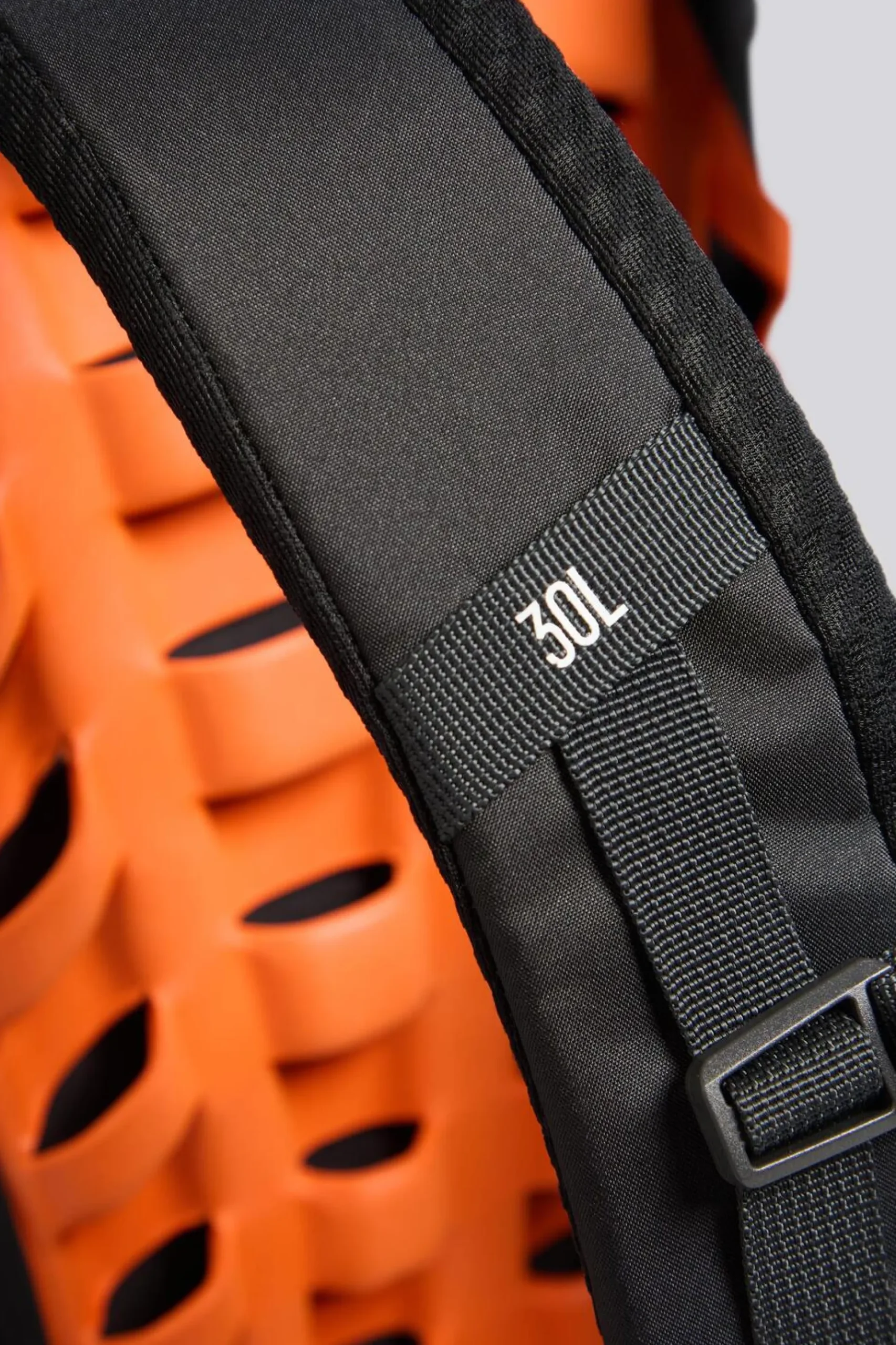 adidas Terrex Xploric Climacool