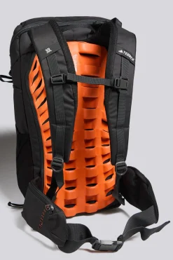 adidas Terrex Xploric Climacool