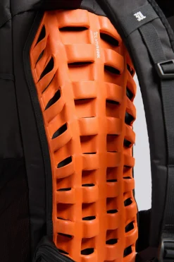adidas Terrex Xploric Climacool