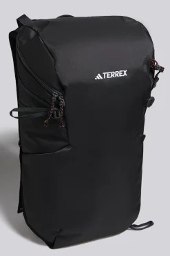 adidas Terrex Xploric Climacool