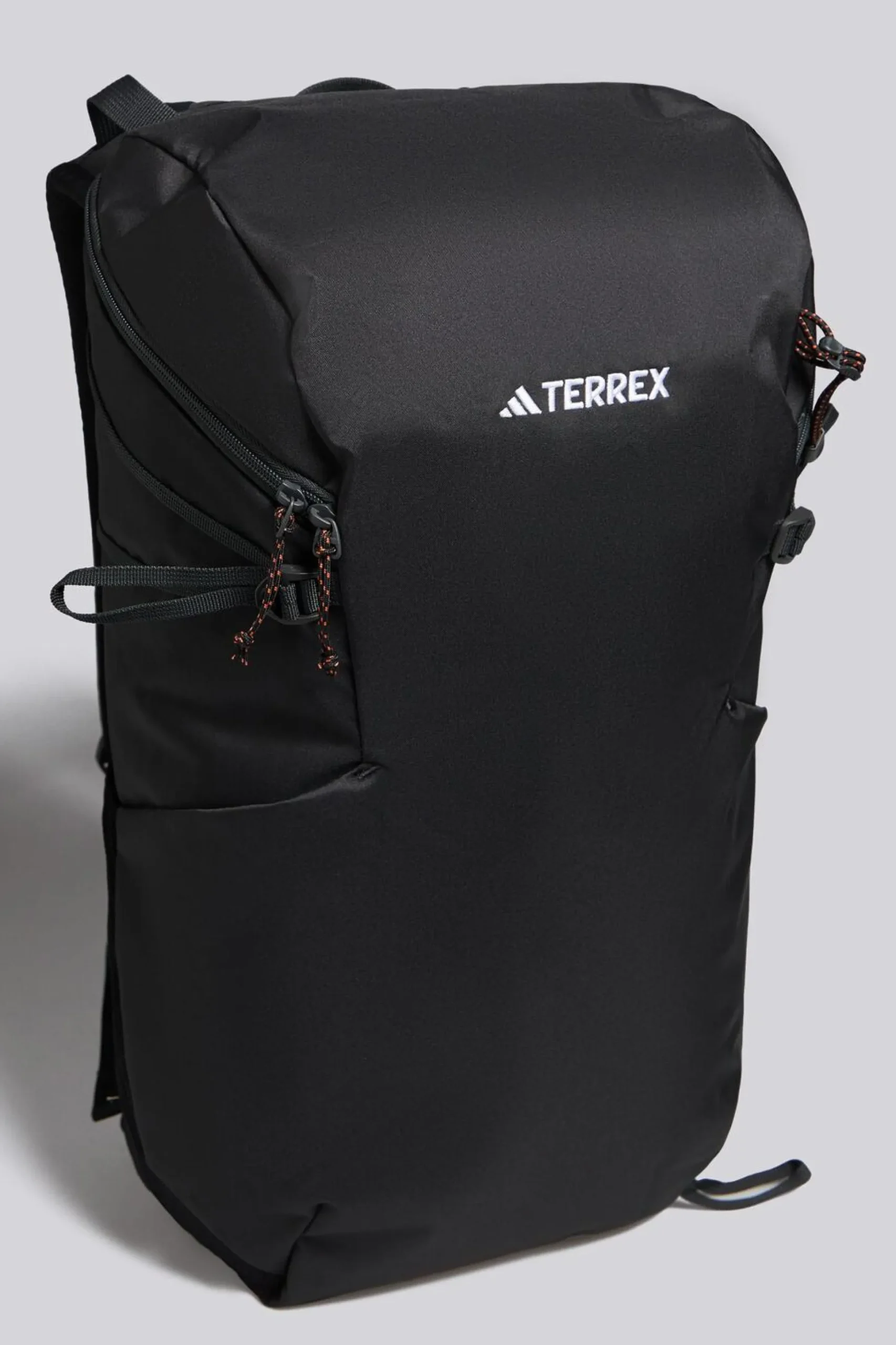 adidas Terrex Xploric Climacool