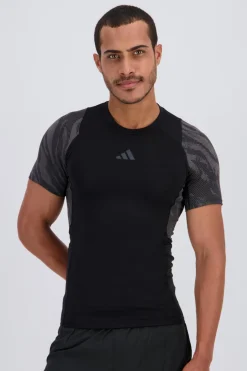 adidas Tf