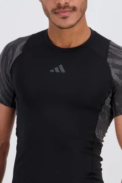 adidas Tf