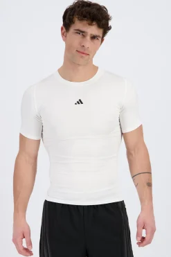 adidas Tf
