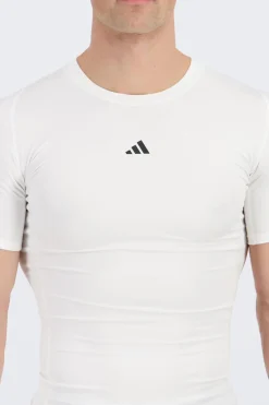 adidas Tf