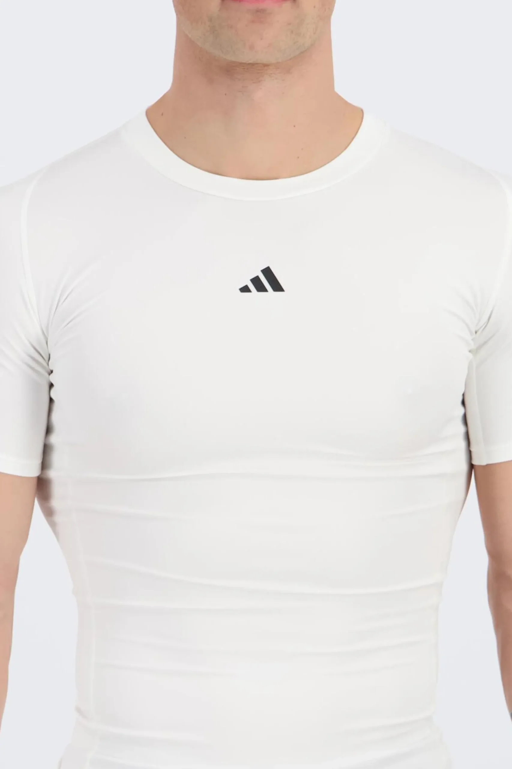 adidas Tf