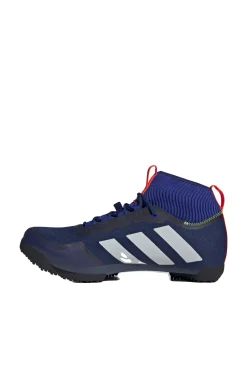 adidas The Gravel