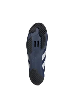 adidas The Gravel