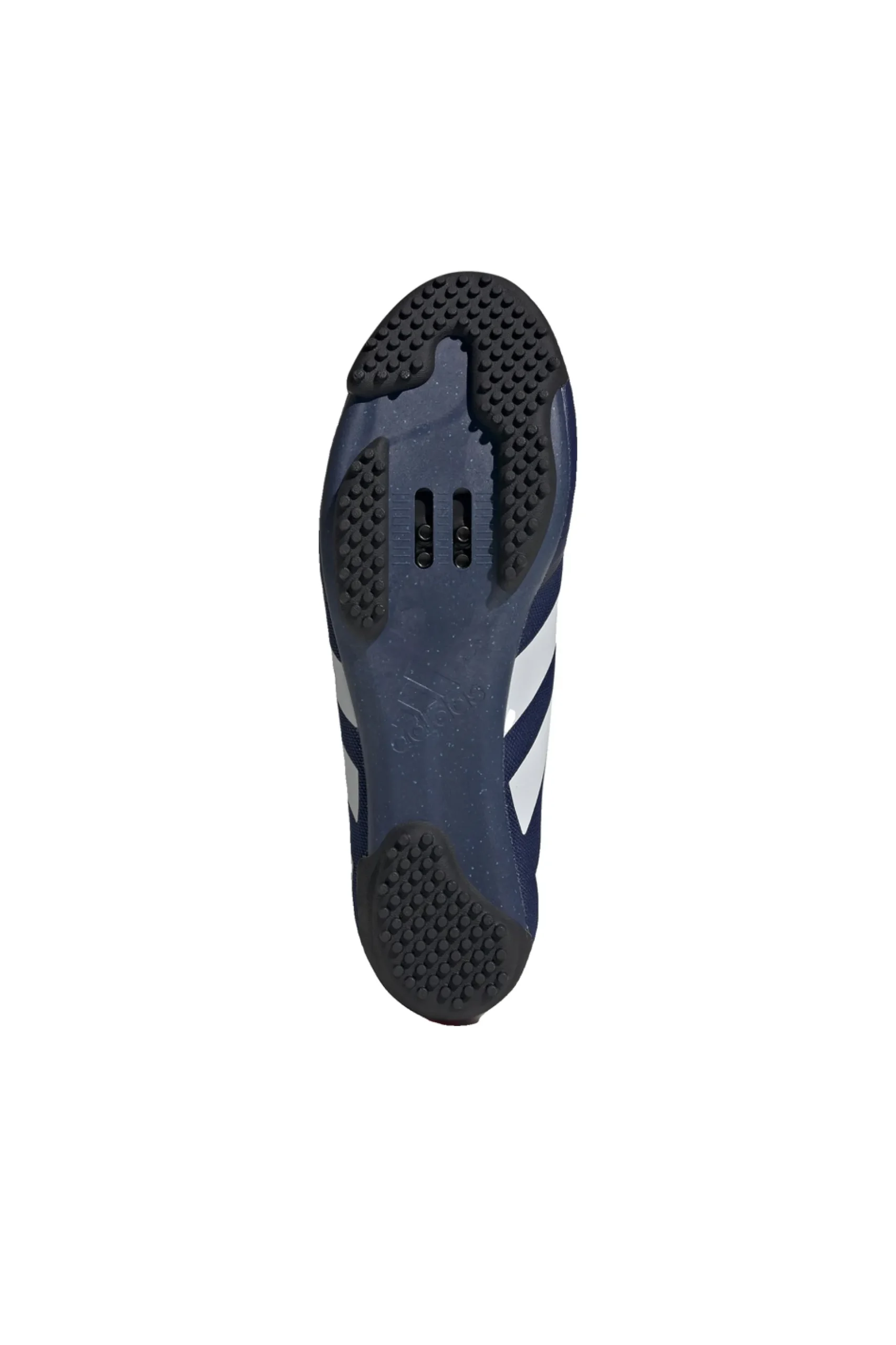 adidas The Gravel