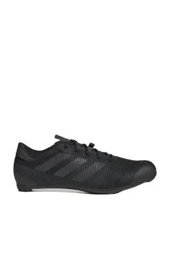 adidas The Road 2.0