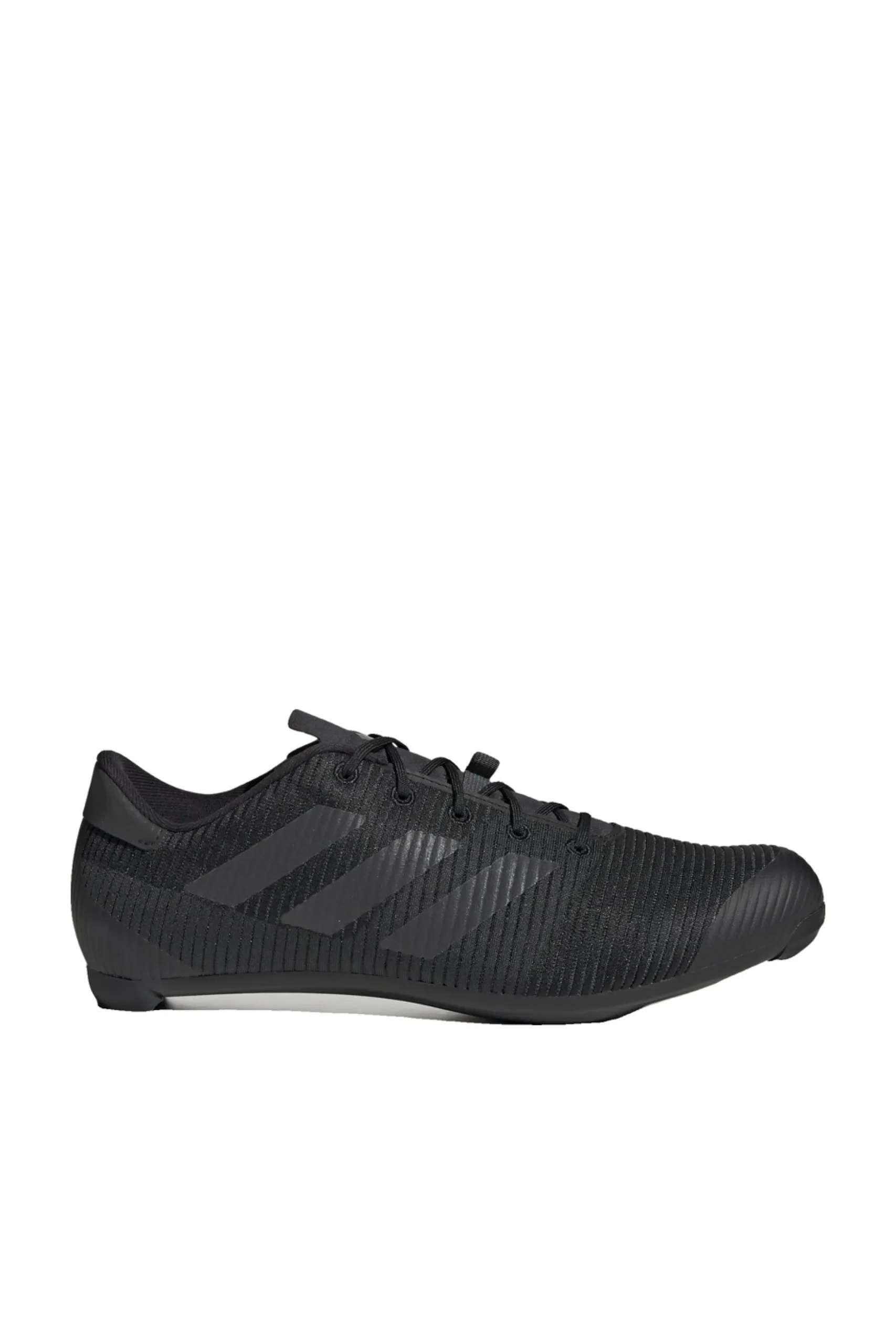 adidas The Road 2.0
