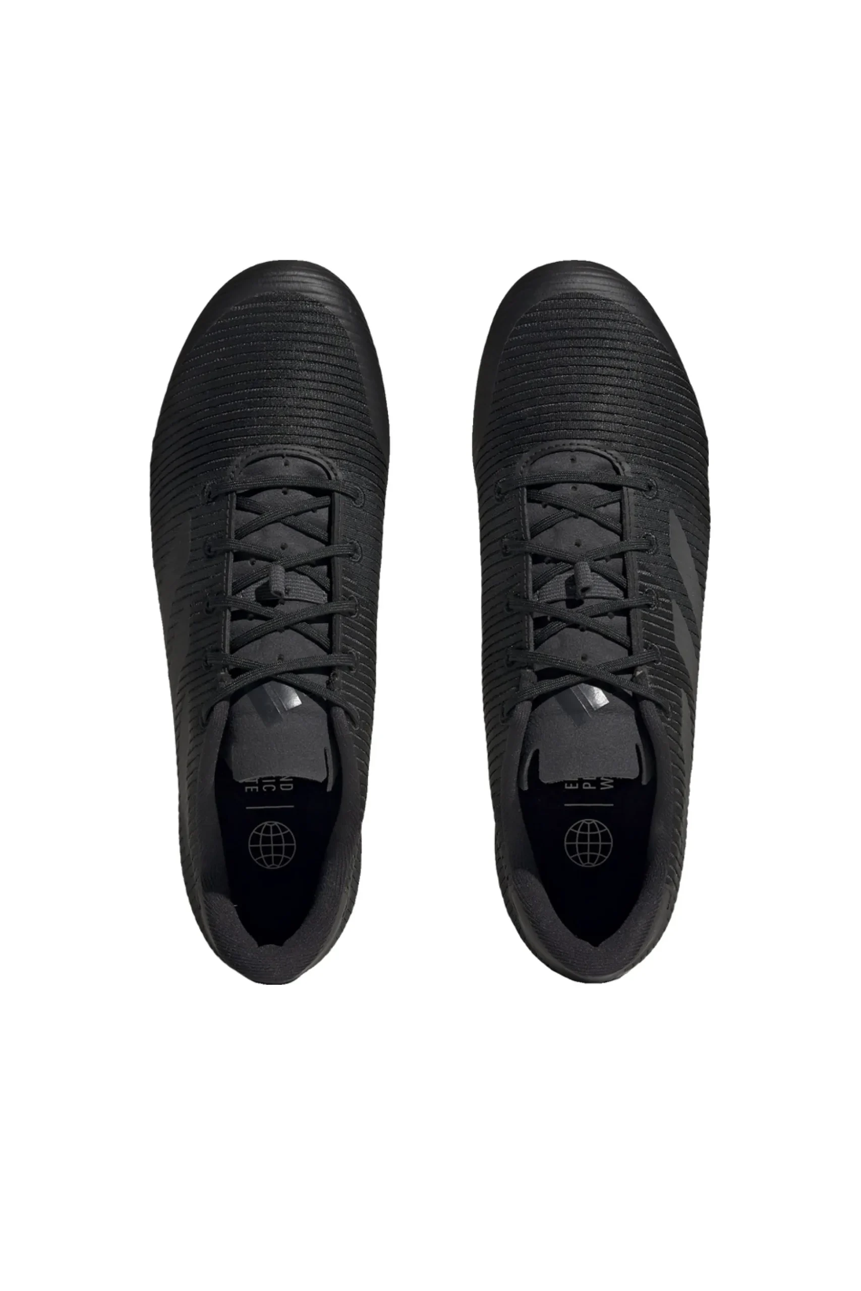 adidas The Road 2.0