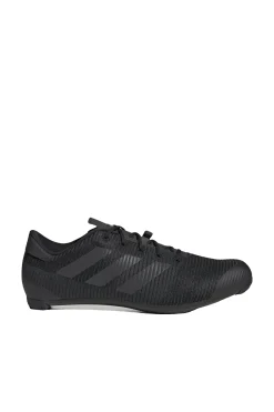 adidas The Road 2.0