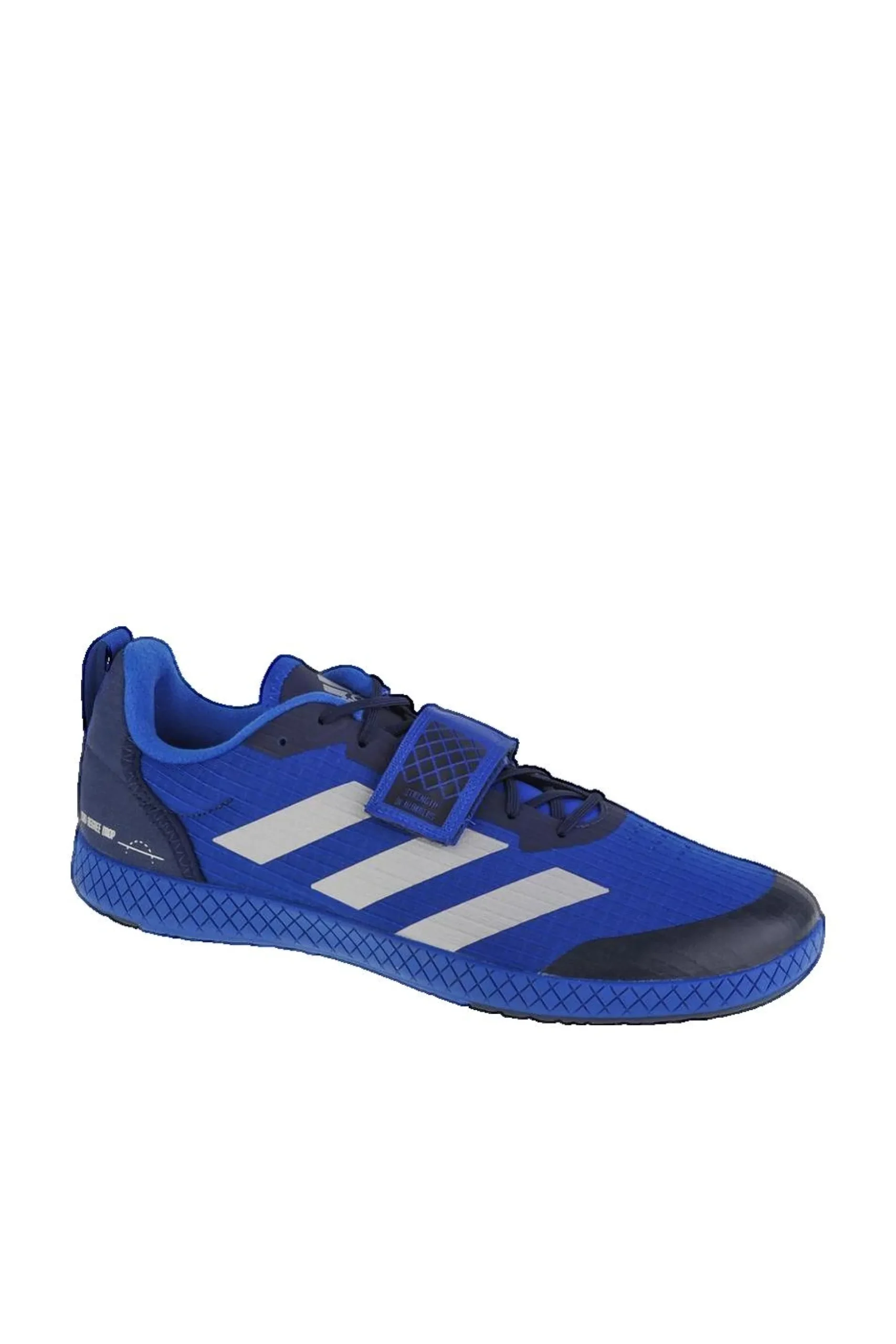 adidas The Total