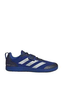 adidas The Total