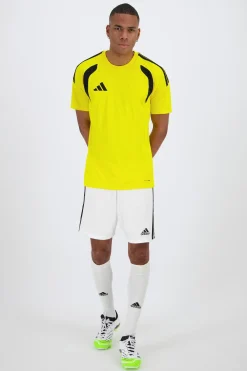 adidas Tiro 26