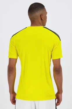 adidas Tiro 26