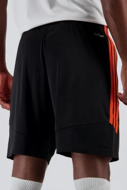 adidas Tiro 26
