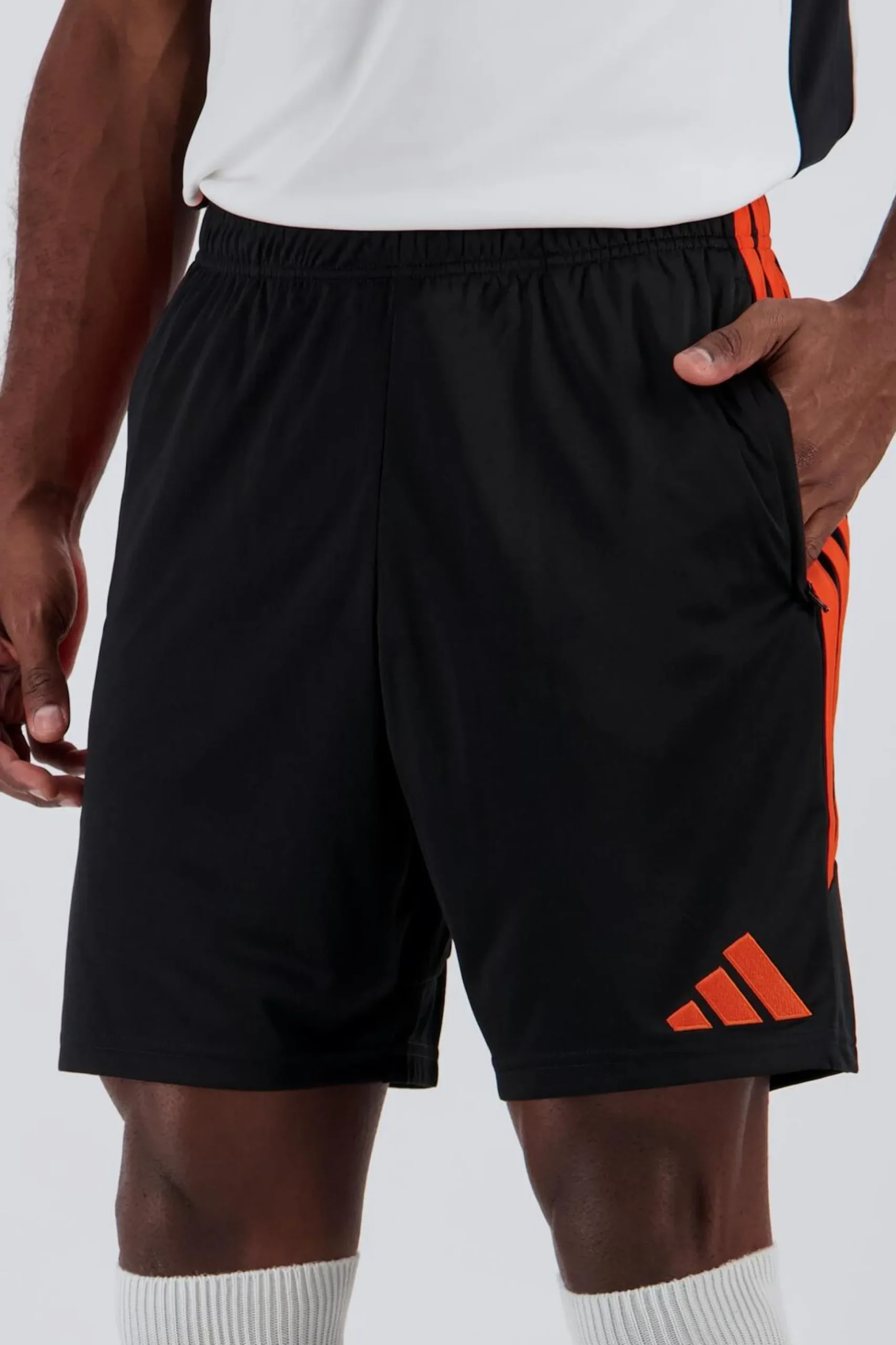 adidas Tiro 26
