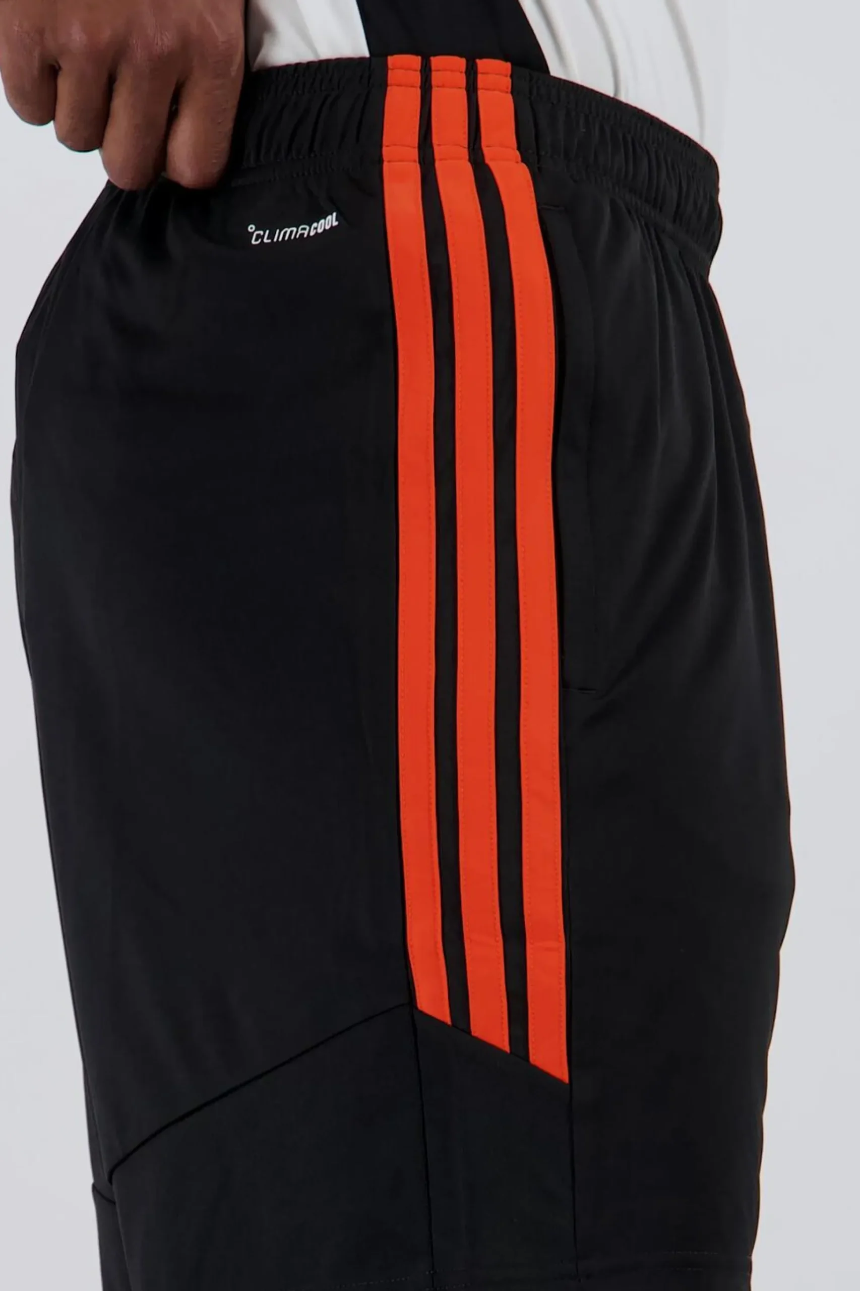 adidas Tiro 26