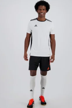 adidas Tiro 26