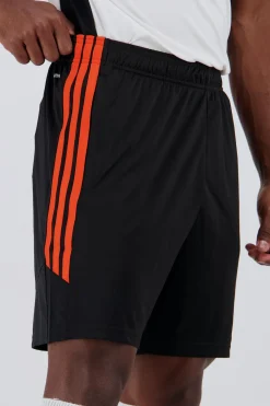 adidas Tiro 26