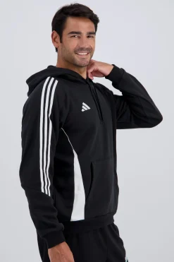 adidas Tiro