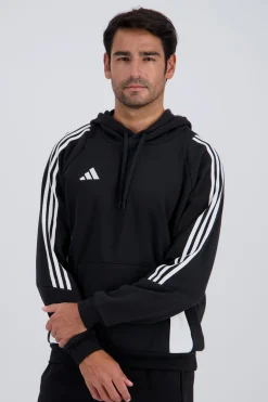 adidas Tiro
