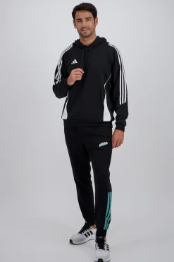 adidas Tiro