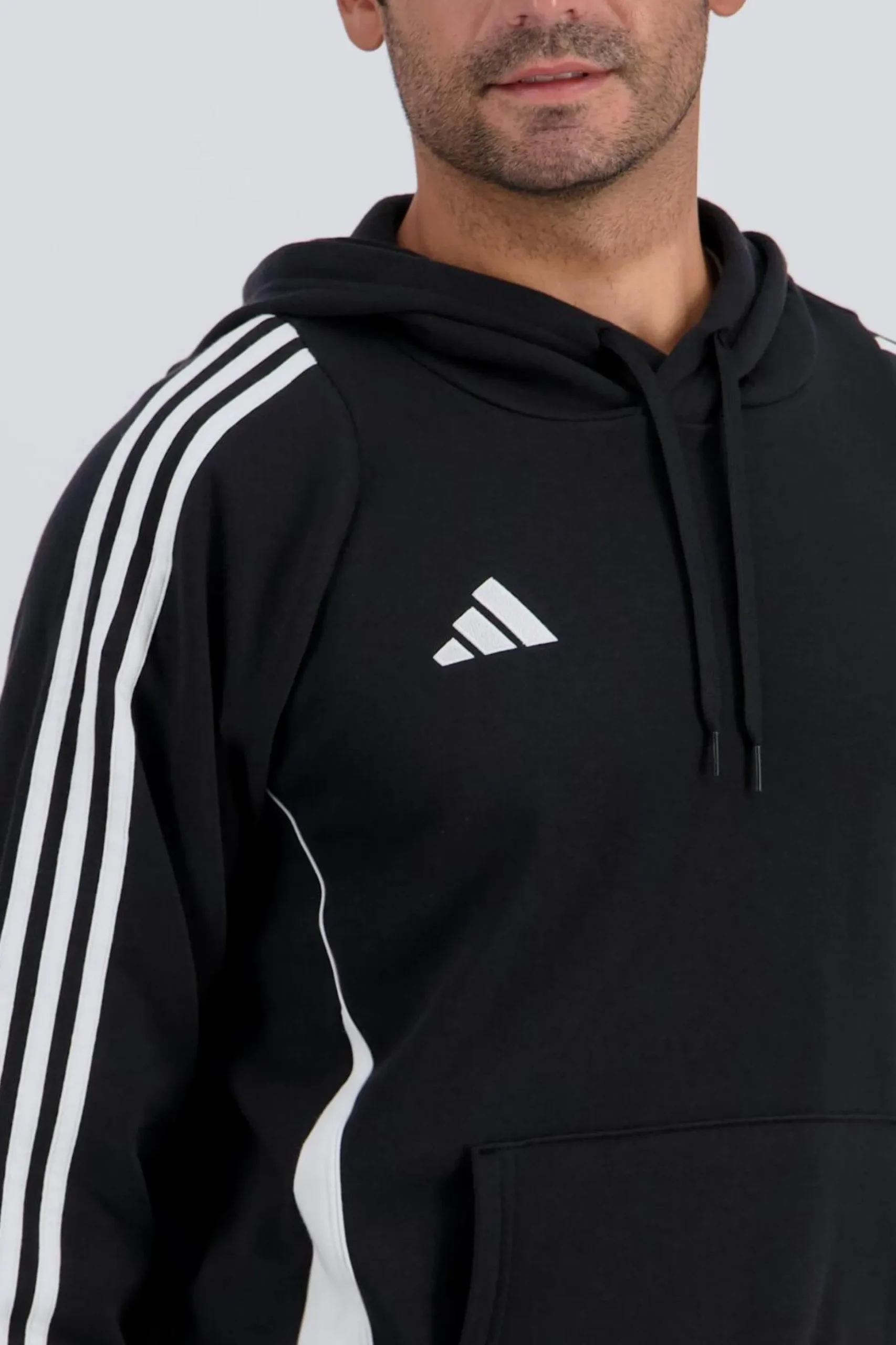 adidas Tiro