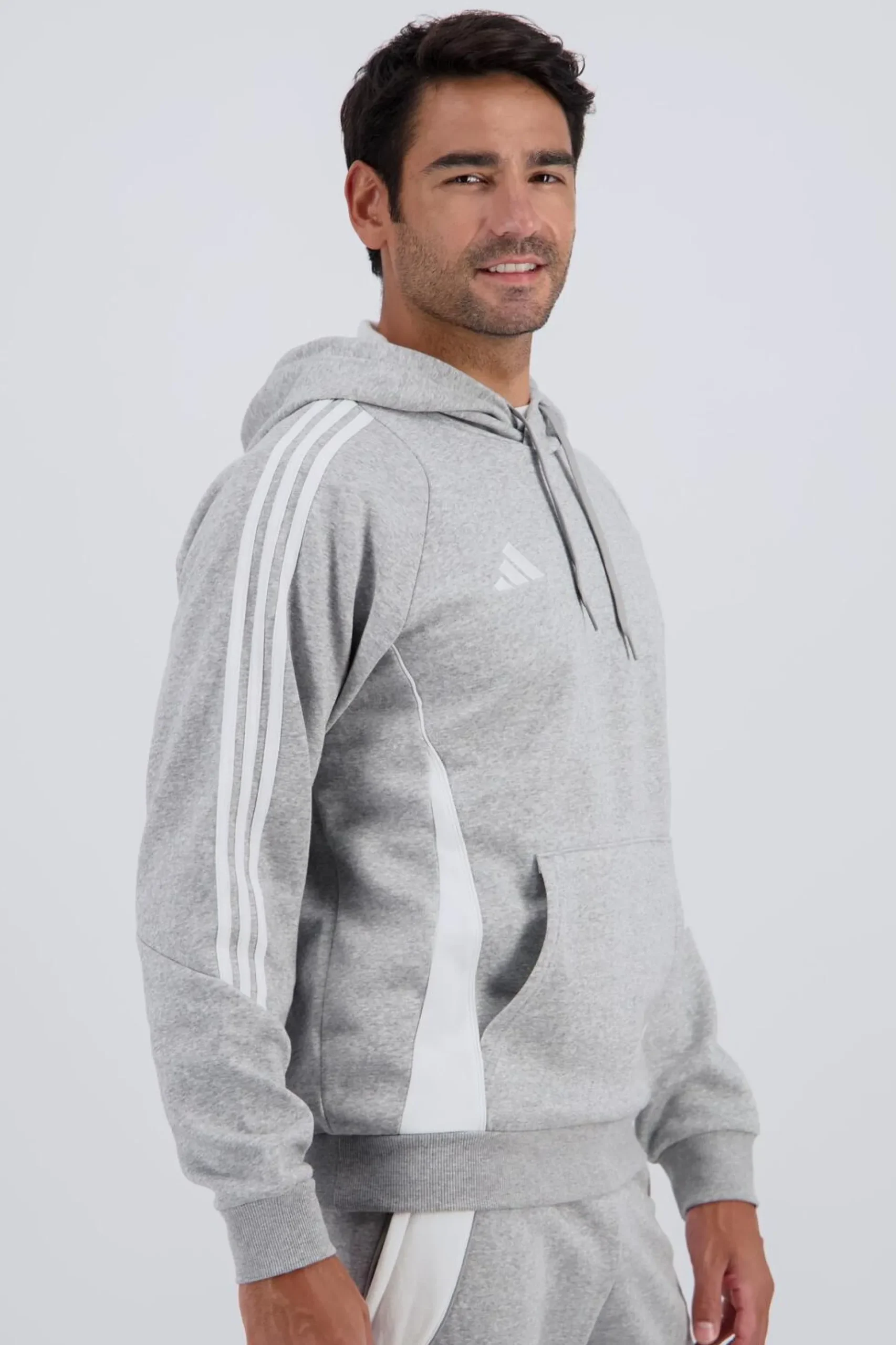 adidas Tiro