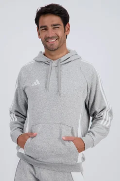 adidas Tiro