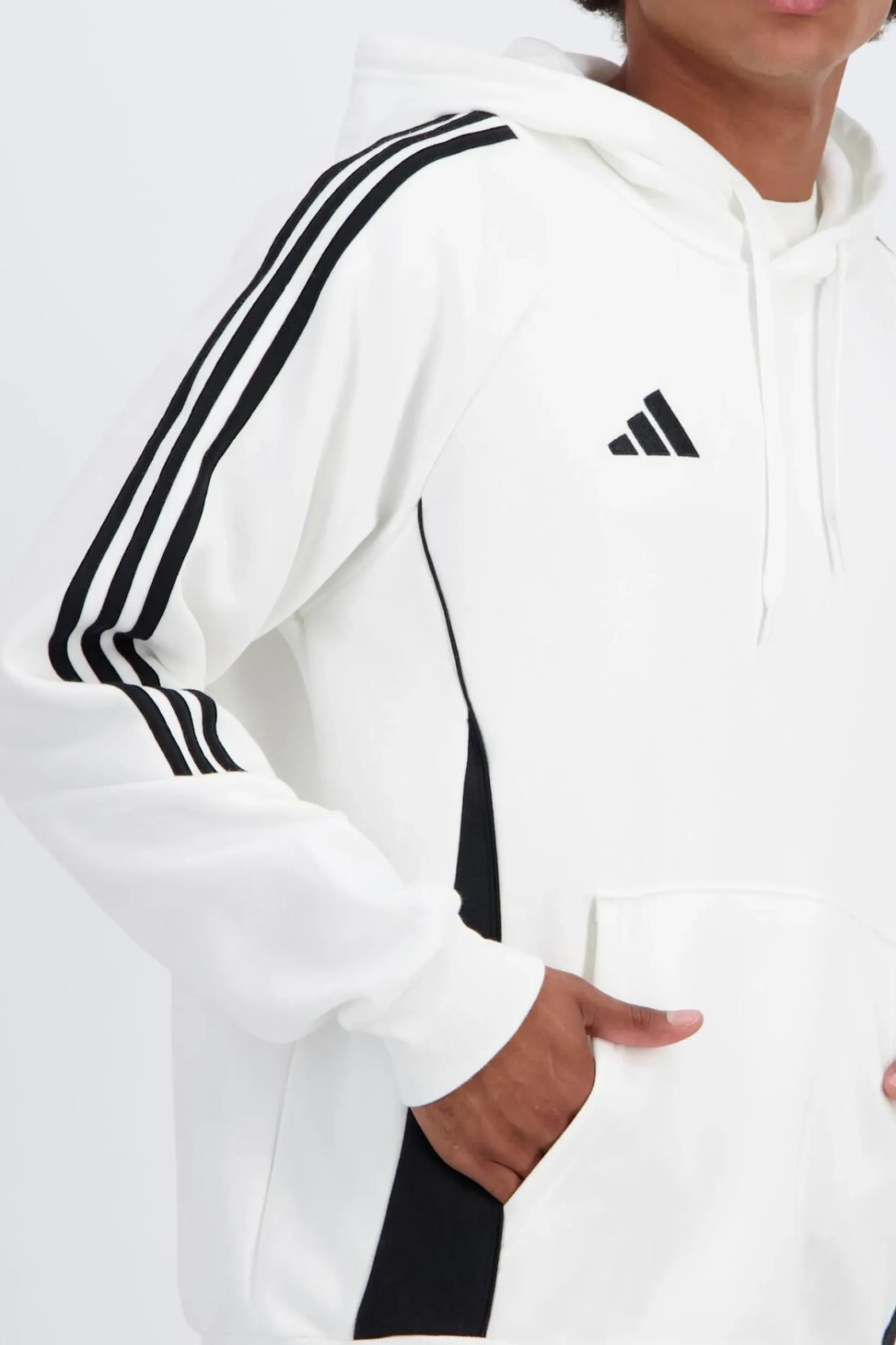 adidas Tiro
