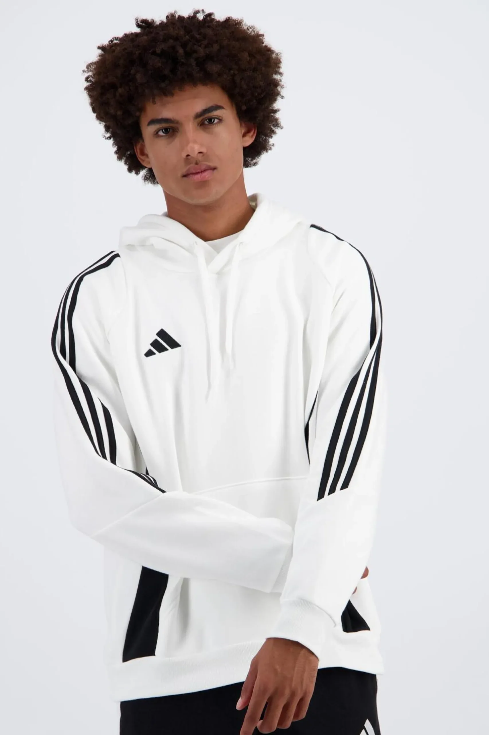 adidas Tiro