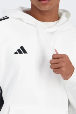adidas Tiro