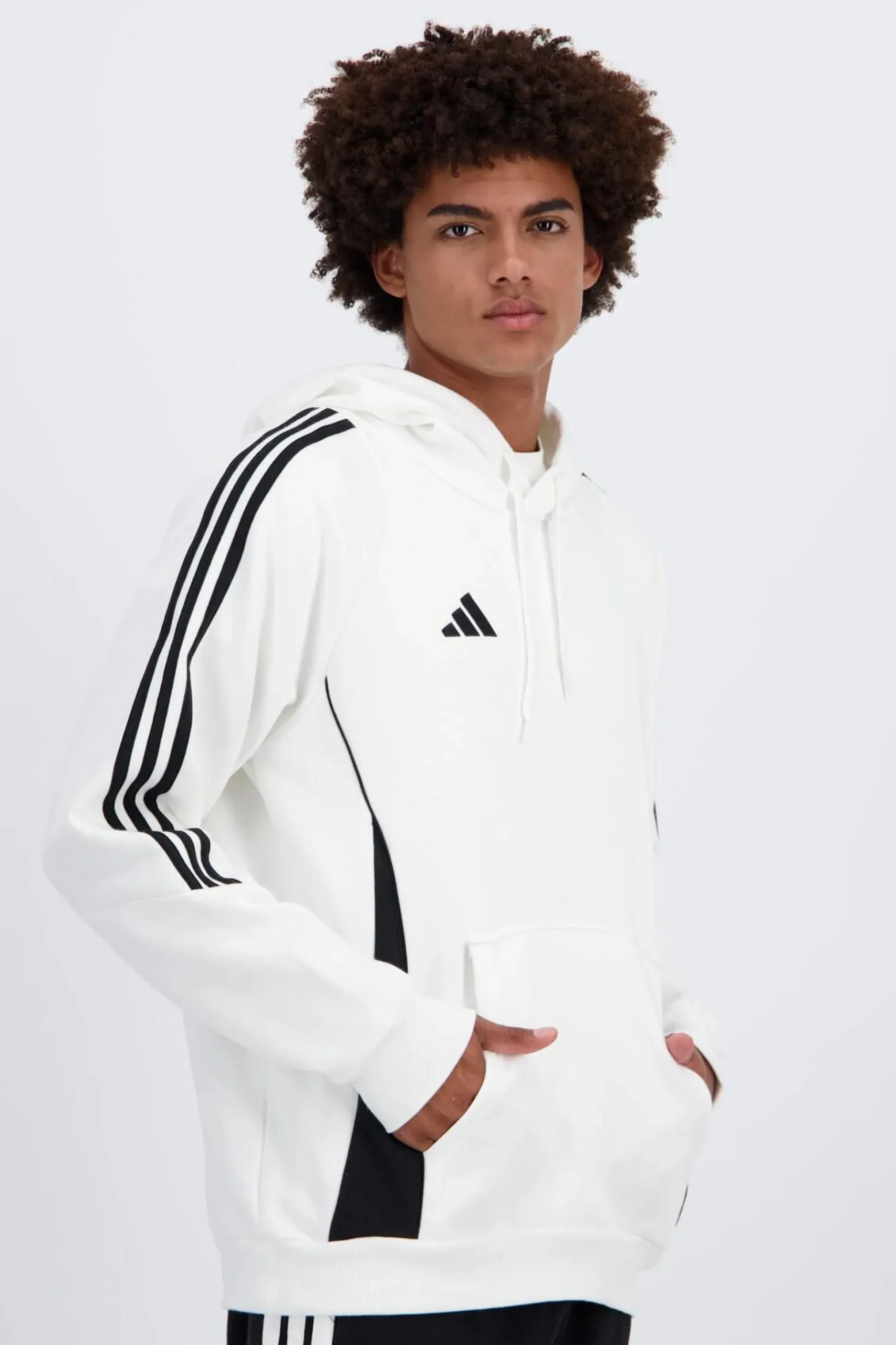 adidas Tiro
