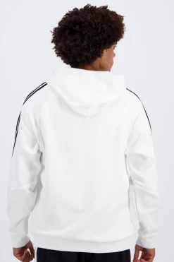 adidas Tiro