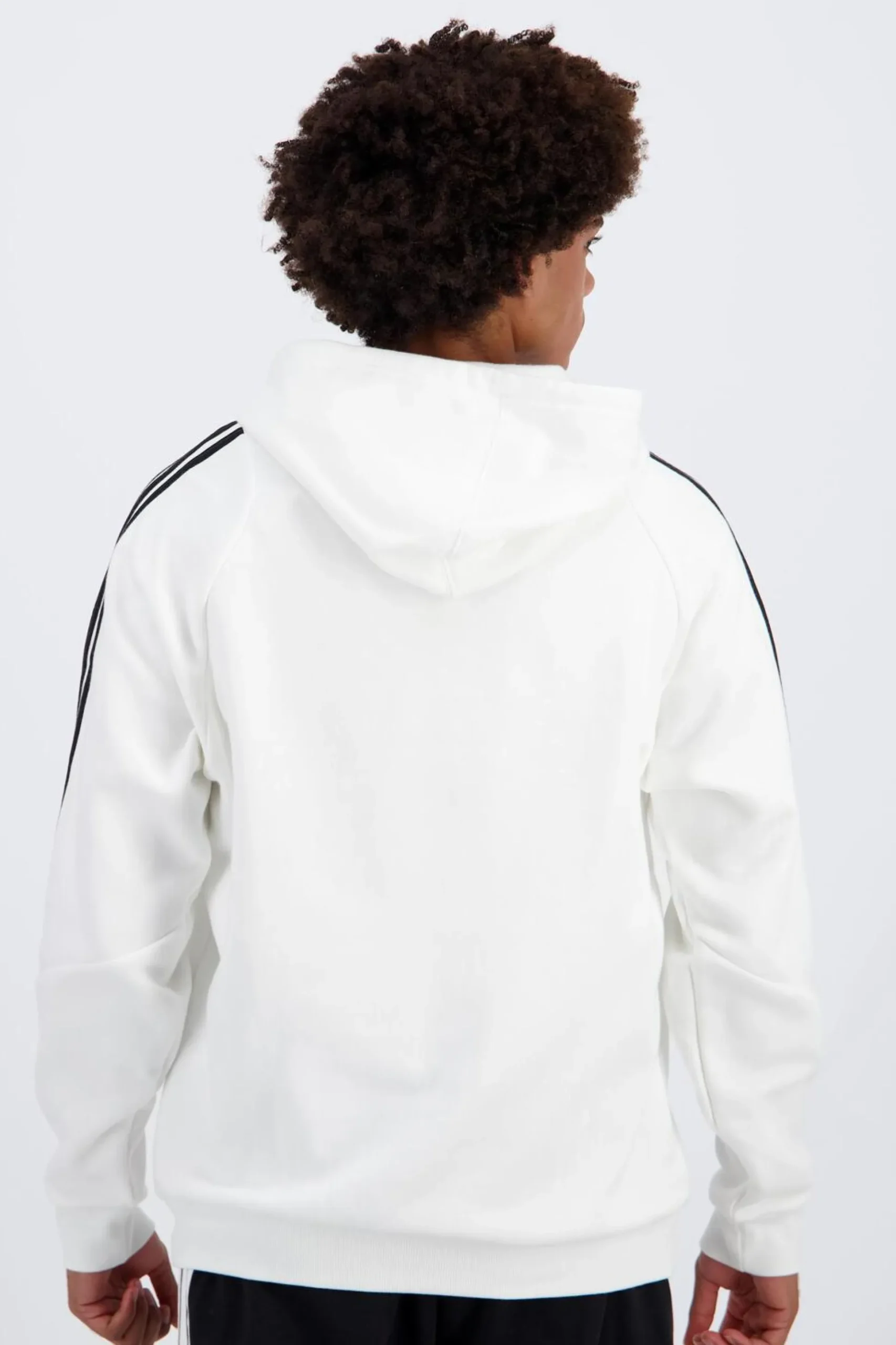 adidas Tiro