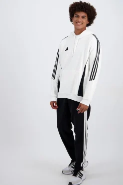 adidas Tiro