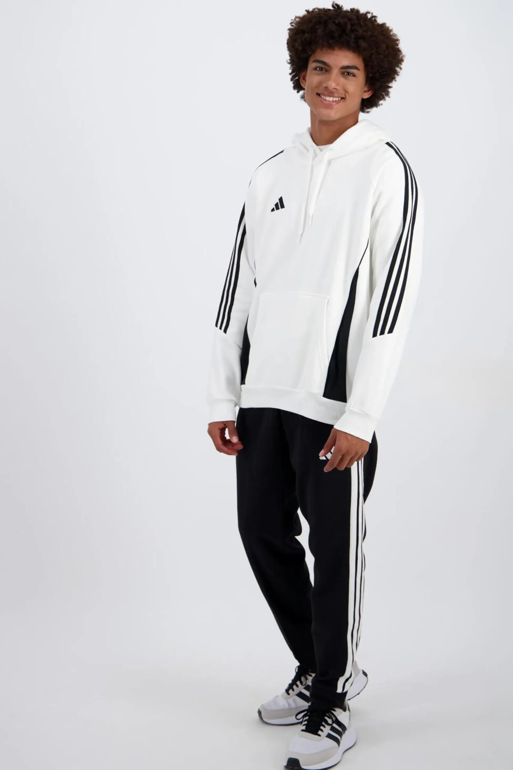 adidas Tiro
