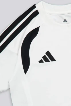 adidas Tiro 26